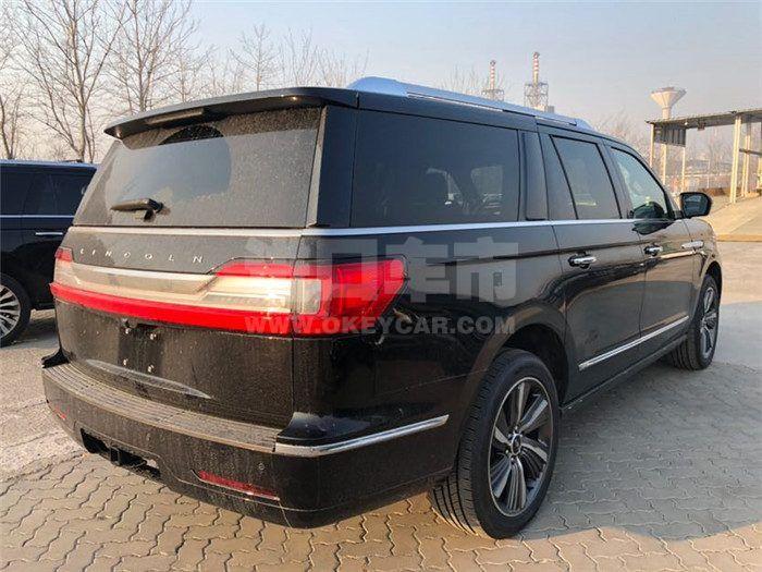 0bc3ac11d0b50ebb09e8f6e2d69cfbb5