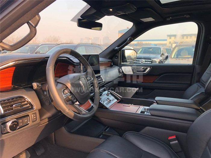 00db1fc9b1992955f558a681d2c9cc25