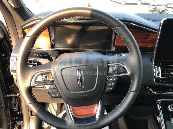 bad05b2bb1c122043fa97488b8dc3cd9