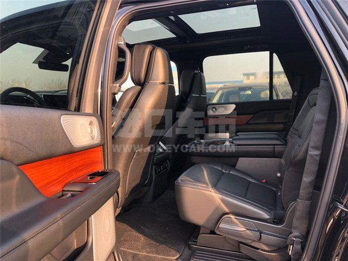 6956b12beeb3c817c2366ff2aa6e4942