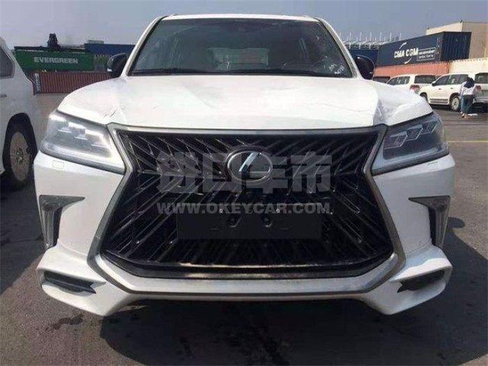 1150d8b11bbf401982582ac9912d7a0b