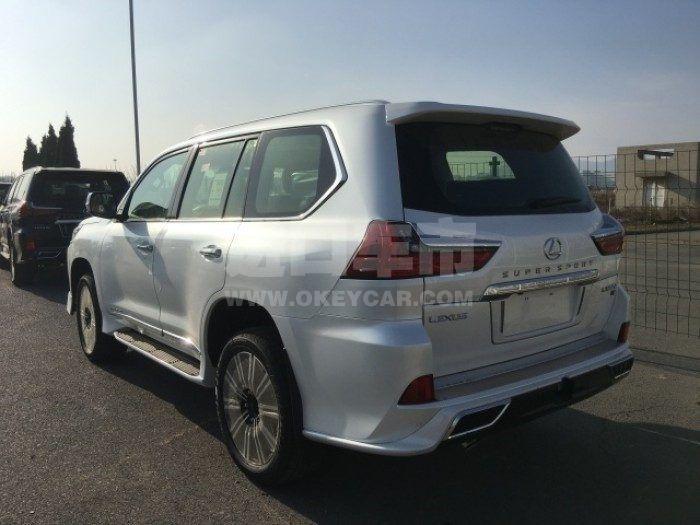 6201631a9c98411887e5a568c49d539c