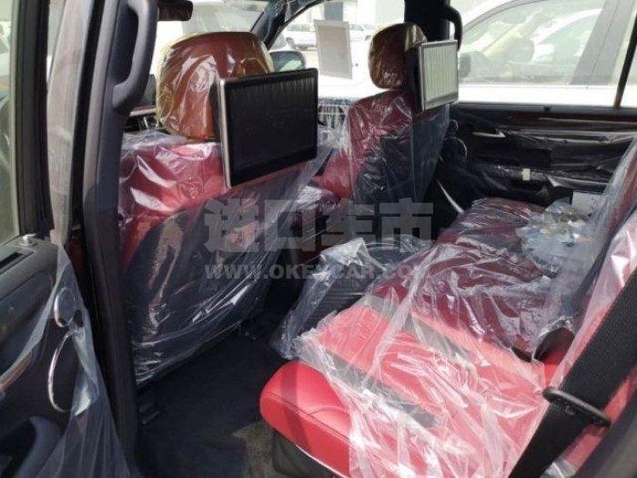 77d893cff7b748f98fd927e7a8a7fdc2