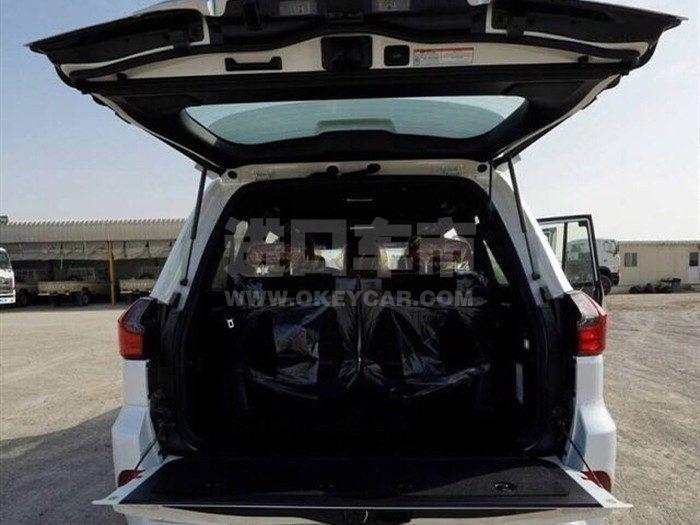 2a630b18f7f24256ae4a0f452b670034