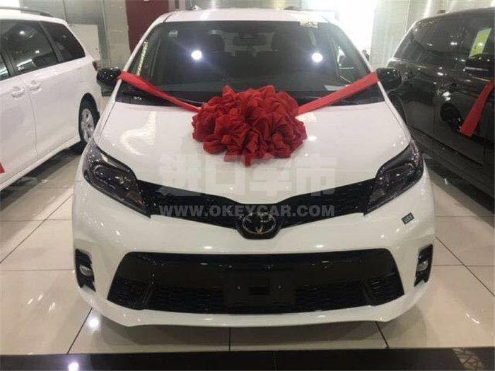 1e58553ec7fec1a4d7f660854dbeeff3