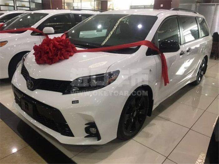 c91872778db2131b2dc854340cf91682