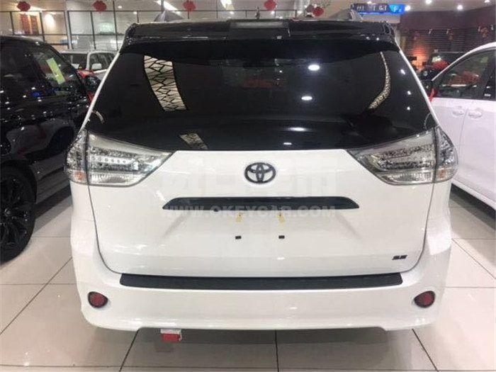 17161db30e5575fe8e9f5ad9f6c197c9