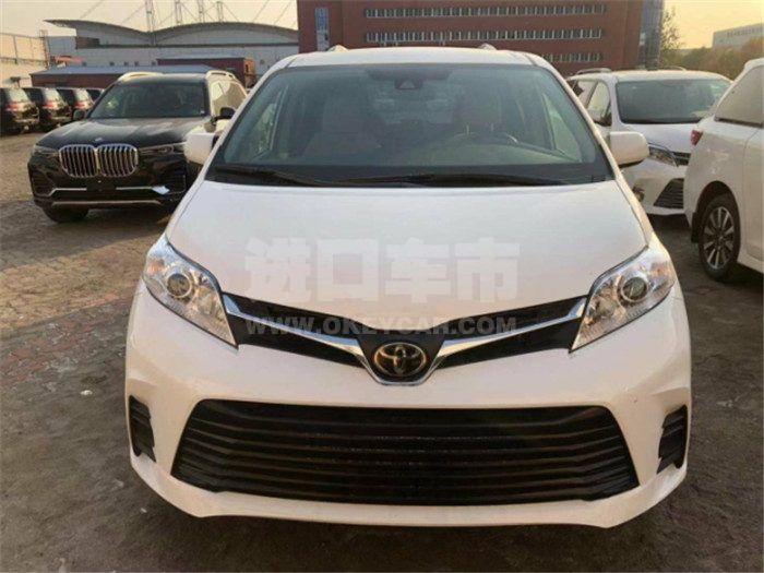 2b1593882e8f1a804483057b7e073b3c