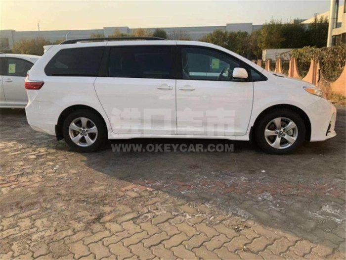 11f8477bf9444631f17e691ff2269130