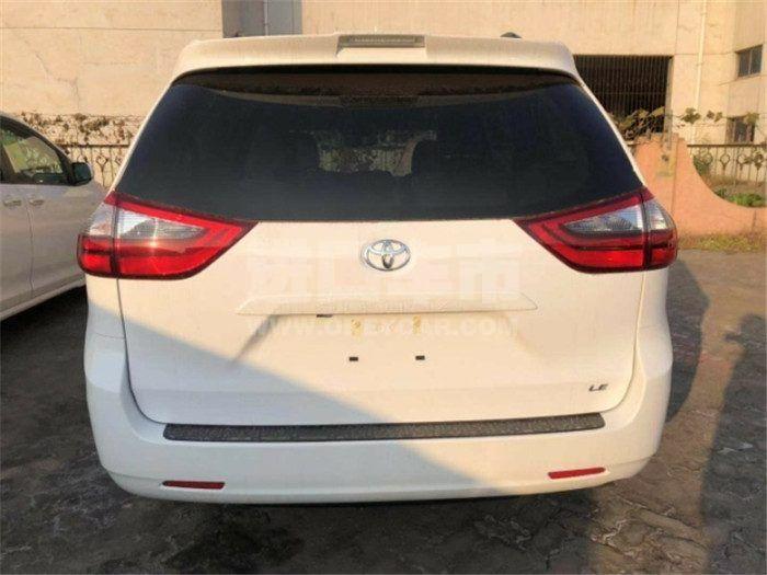 5b60d95380f7e64f8ecfc4493f357519