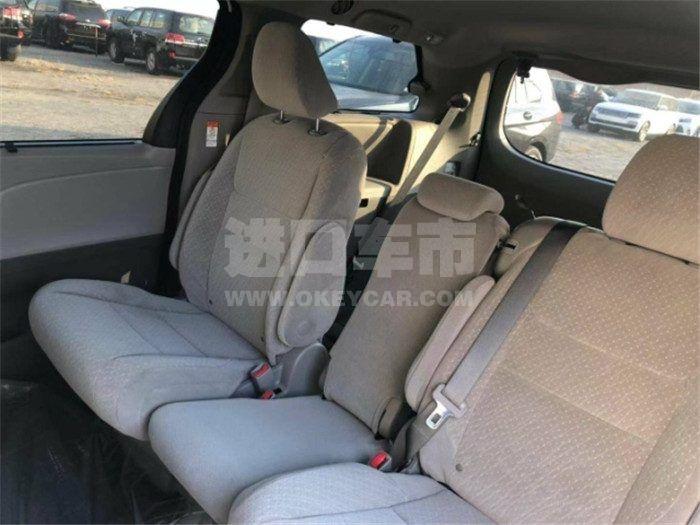 914b24955db75dd6c16b4e6ce710bc76