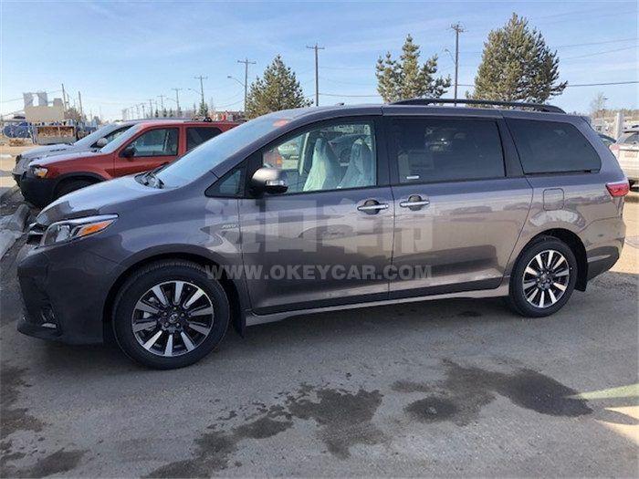 dc0a605eaac7f05f3a73f5b1257ecfd6