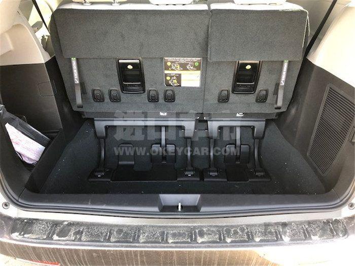 52a1c4545eb171b35d8bf0b3ca082de4