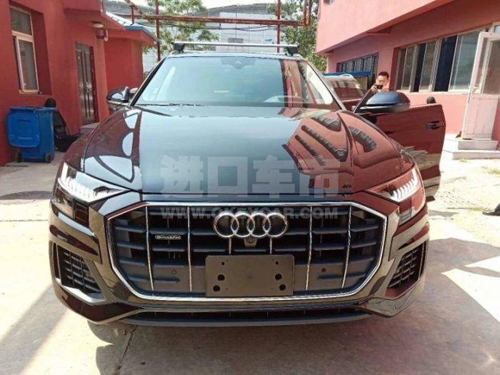 微信图片_201912061357392