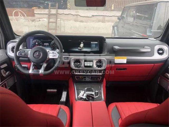 微信图片_201910221003025