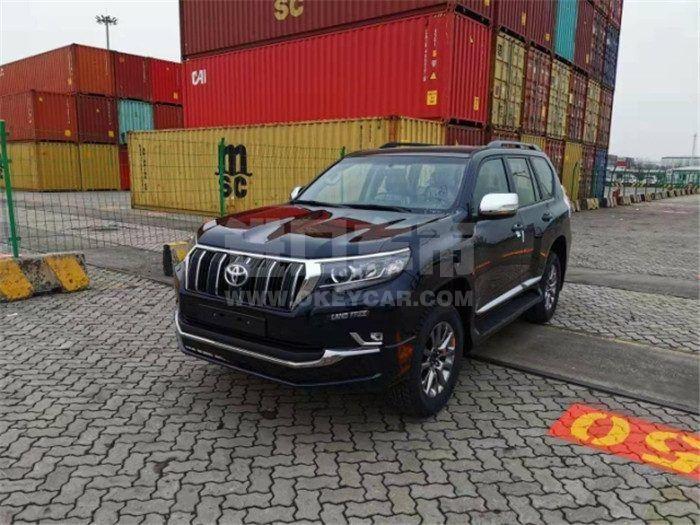 aeefab20722ac7bbabcf0499c459c52b