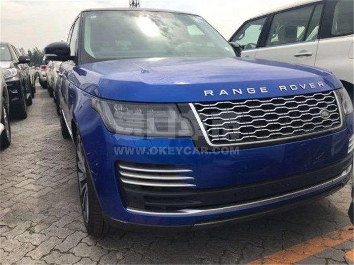 9be8f30e17cfc14c0c478feac7c21ab