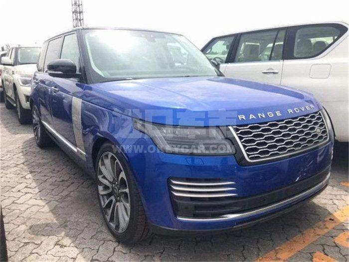 a83502c278ac804697cf1efcd2c209b