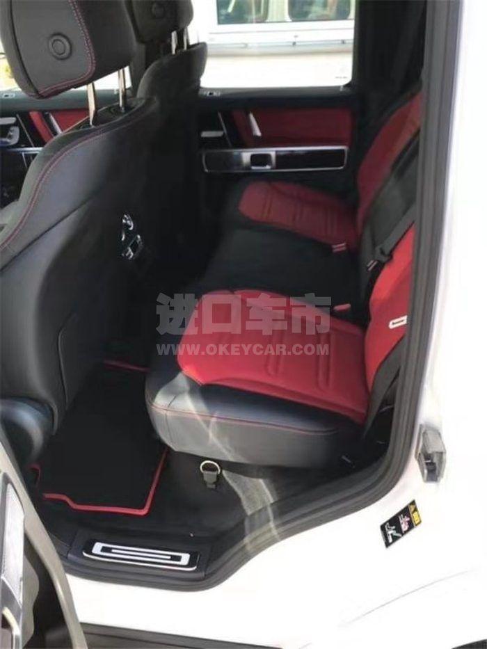 微信图片_20191108222246