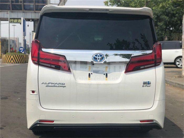 146a75c0533e8b267ea1c7174b11db06