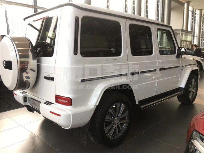 518e5a51ef254b949aa9d37f7825eb17