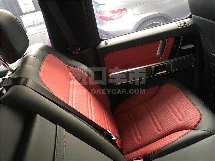 877a3f0ecbf80e769fe5329646509e0d