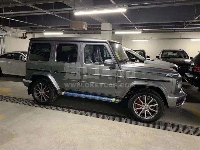 91c3db6b2b616696b97e4690a7adc180