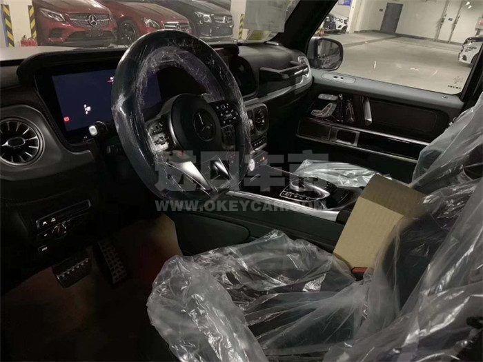 ec9dc7442bcd989ae0c0cac216778fea