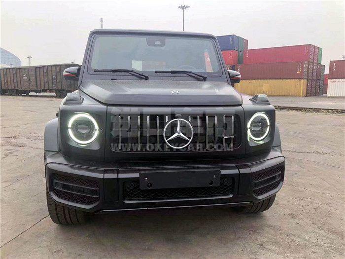 微信图片_20190906100303