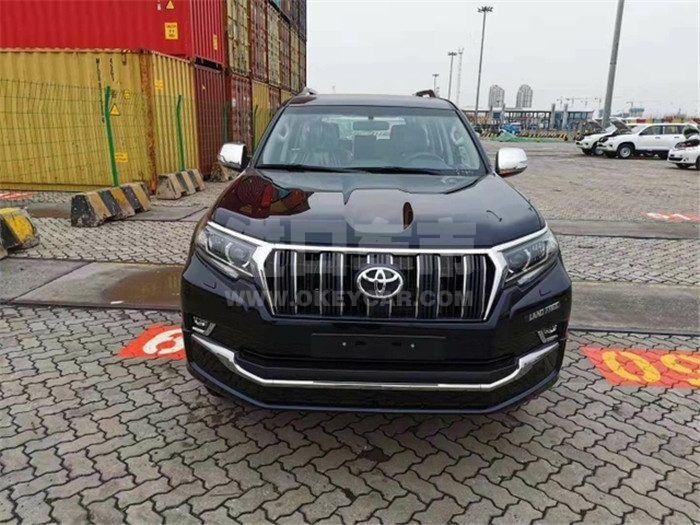 18203596f3f77e2d00a455aaebcfb8ed