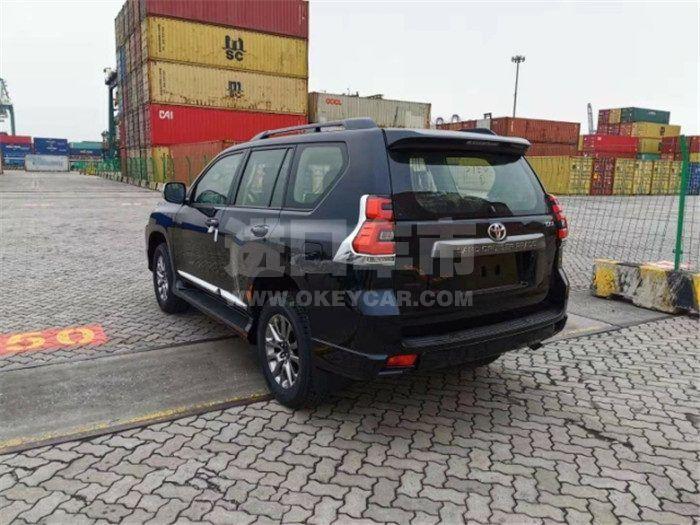 e63897316bca0f36127bebbfc8412cdb