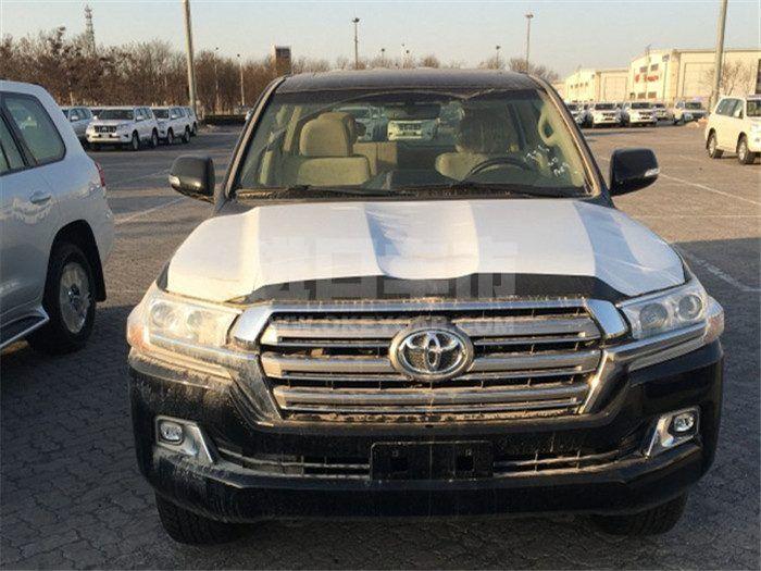 3a691aa0d29b15325970e6bb6ebd1b1e