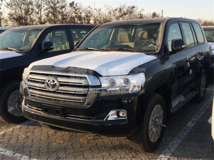 95c6b56b49233da9367dcb1990403601