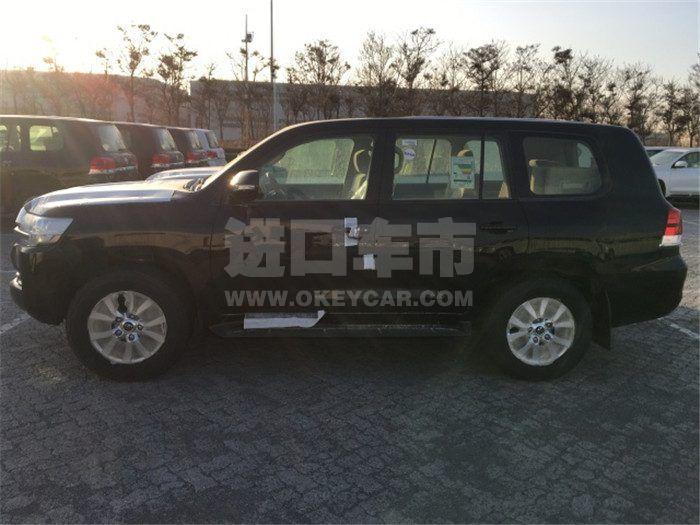 0d0fea70cb5c539ab9e9e38ed2270116