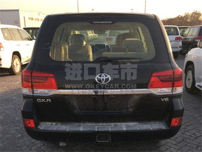 634a4d7a3c0179879e5da2ad9f9e3711