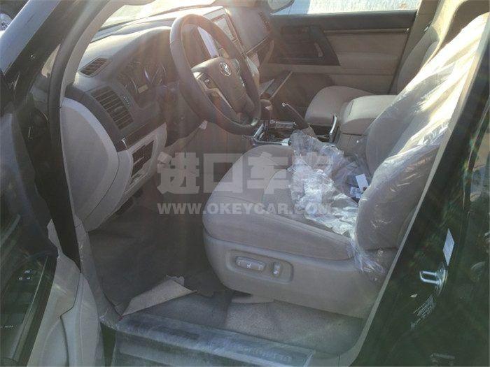 dbcebdf36ef43b8c83d5d246fae4e438