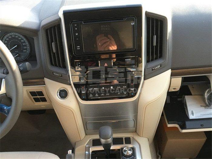 02be768f5f37c35e36fb54c4b7f8d2d6