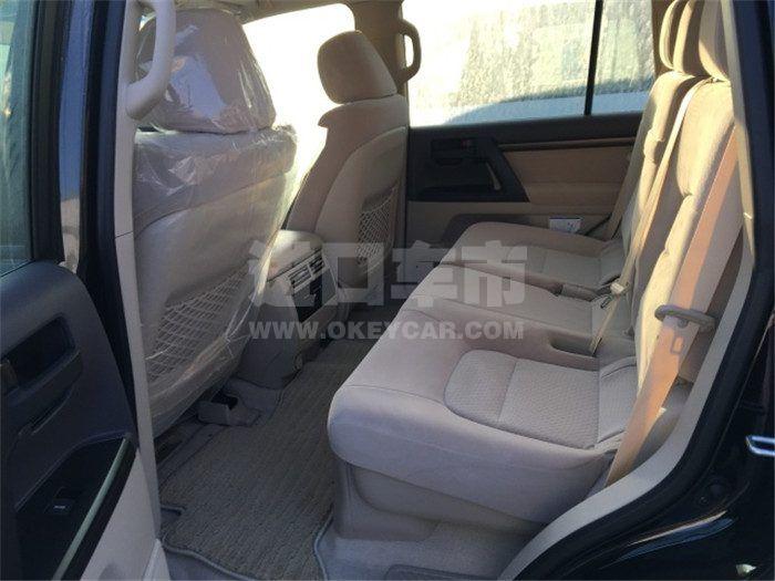 1c2dec10cc2dcf5665d61d433de7a2b1