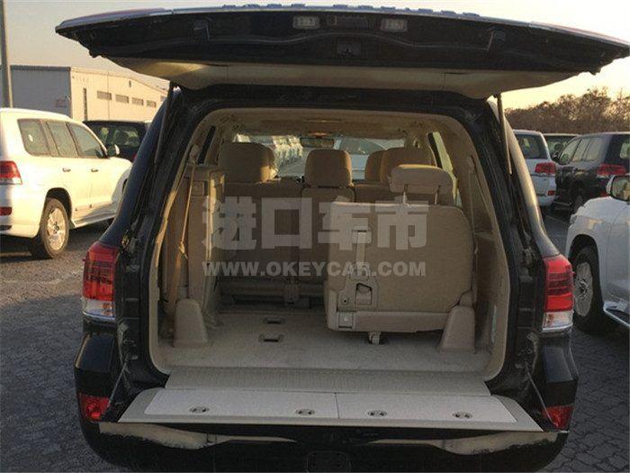 0066fe095a987b84817ec1ed4521497a