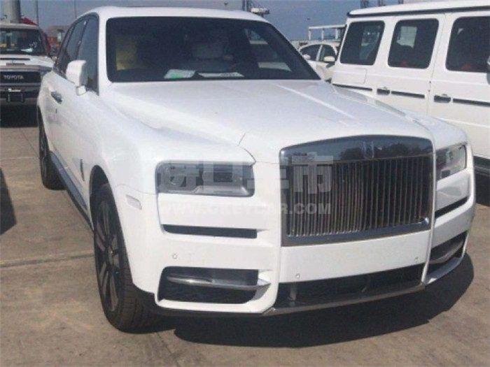 6acb1356e1834e2c82d1f84c826fc8c1