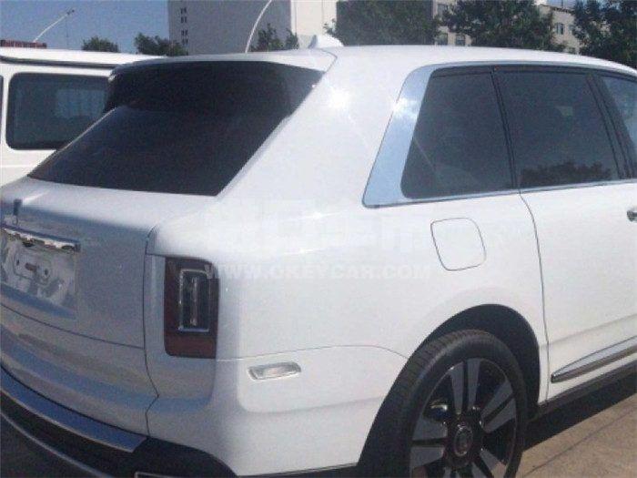 d185c061d0334836b72d71ac51540449