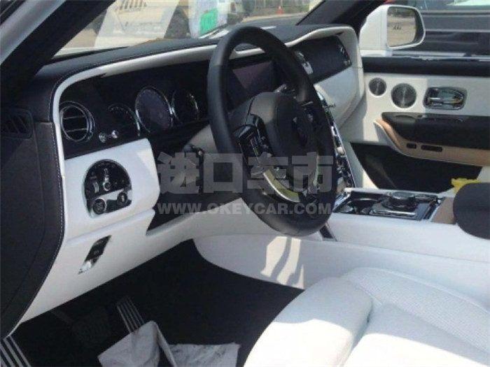 6d1298cfcbd04ac1b35d47bab99a3481