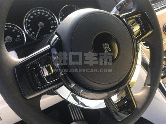 b33b3a398e914cf2980668cce5a88b1c