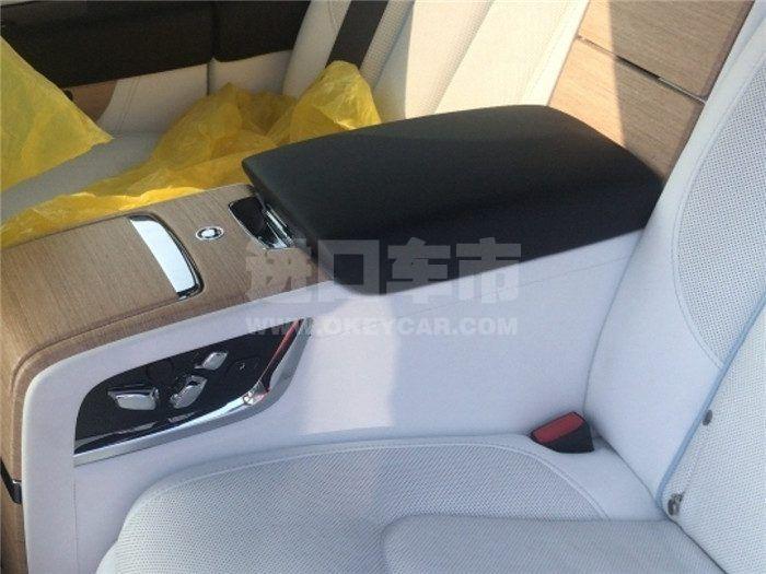 9d8d6a205cf346de87c7b3036c3ed8c4