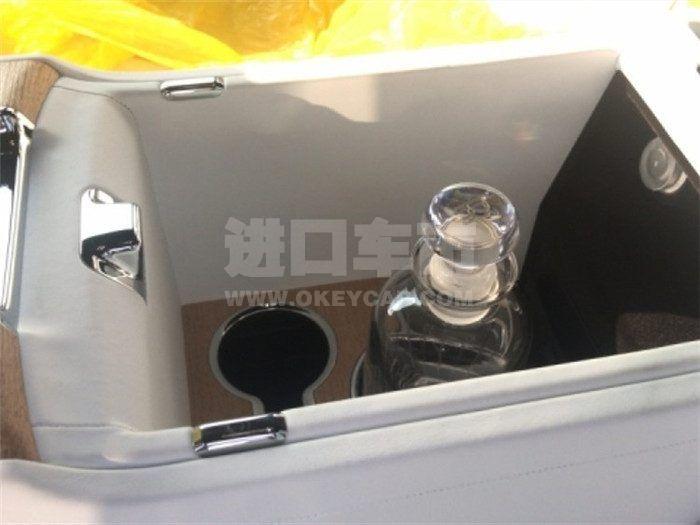 872db001cbd54bd792532a108acca0a7