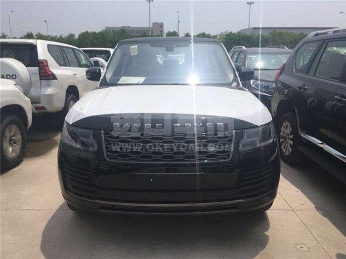 f01da0928ad94de7b8c7817fe23e0dbd