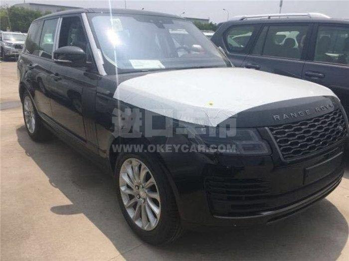 0d84c5ae91e74975a62fd172196960c1