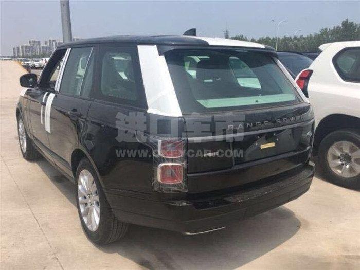 7c33ed8de04548449f025513fb28fdd8