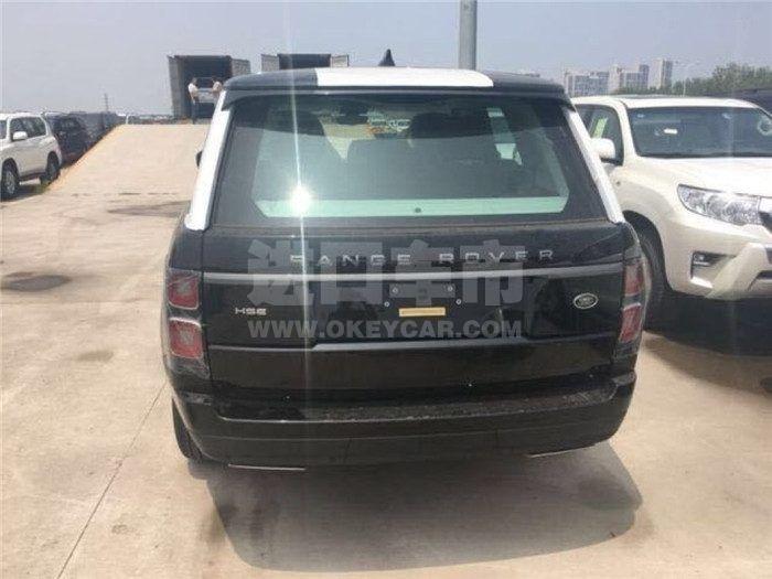 30219dfbc2e347acbdf28455a3b24547