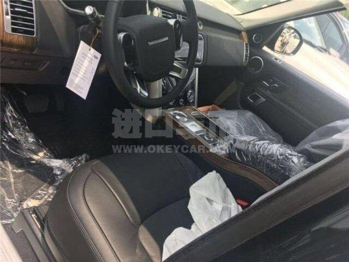 bad28519e4f44351aa76df8d091515bc